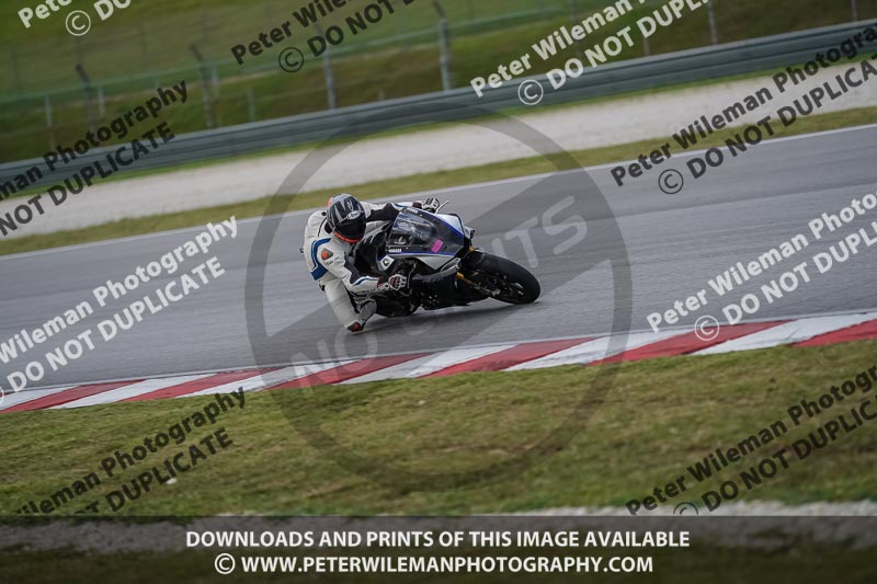 Sepang;event digital images;motorbikes;no limits;peter wileman photography;trackday;trackday digital images